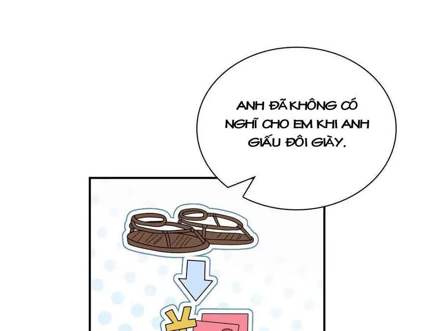 Bà Xã Nhà Tôi Đến Từ Ngàn Năm Trước Nettruyen ZZZ Chương 130 Page 5
