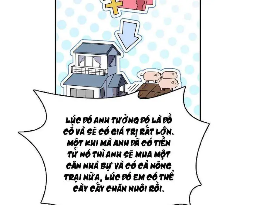 Bà Xã Nhà Tôi Đến Từ Ngàn Năm Trước Nettruyen ZZZ Chương 130 Page 6