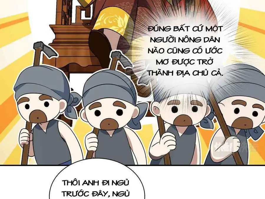Bà Xã Nhà Tôi Đến Từ Ngàn Năm Trước Nettruyen ZZZ Chương 130 Page 10