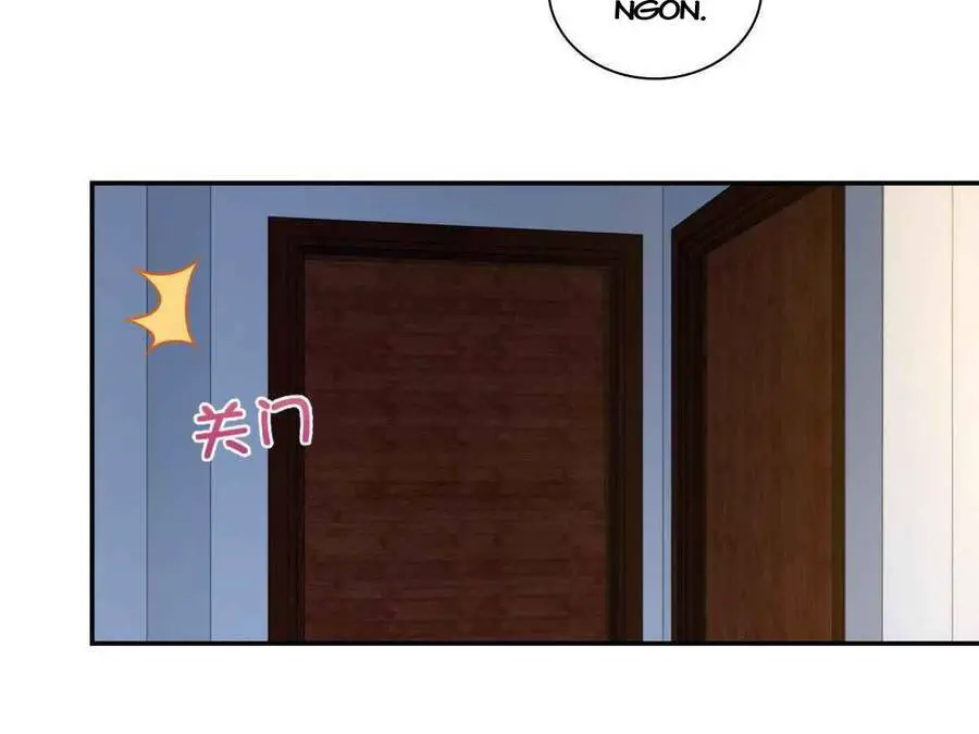 Bà Xã Nhà Tôi Đến Từ Ngàn Năm Trước Nettruyen ZZZ Chương 130 Page 13