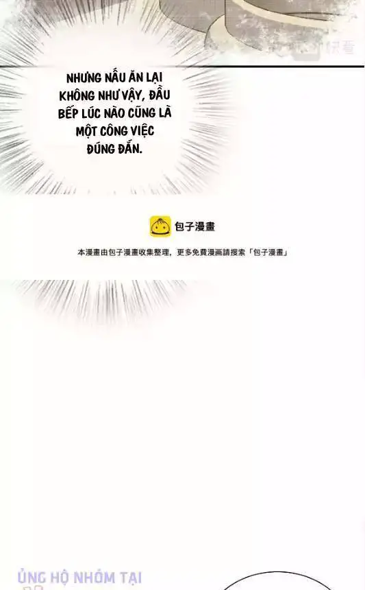 Bà Xã Nhà Tôi Đến Từ Ngàn Năm Trước Nettruyen ZZZ Chương 42 Page 8