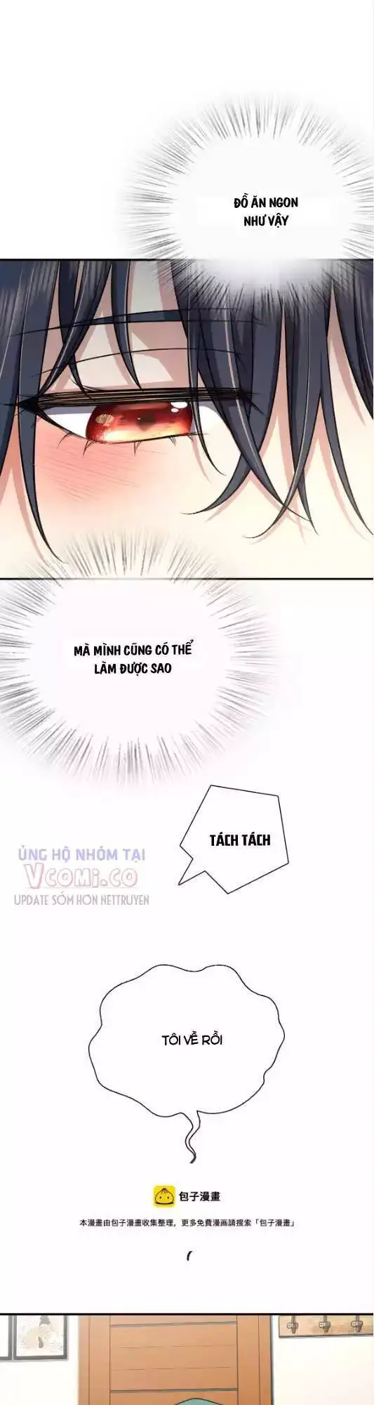 Bà Xã Nhà Tôi Đến Từ Ngàn Năm Trước Nettruyen ZZZ Chương 42 Page 15