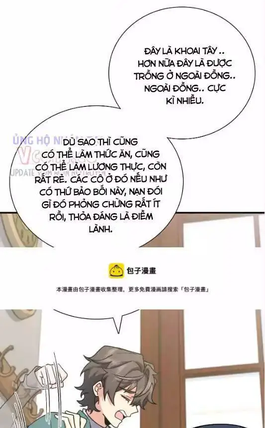 Bà Xã Nhà Tôi Đến Từ Ngàn Năm Trước Nettruyen ZZZ Chương 42 Page 18
