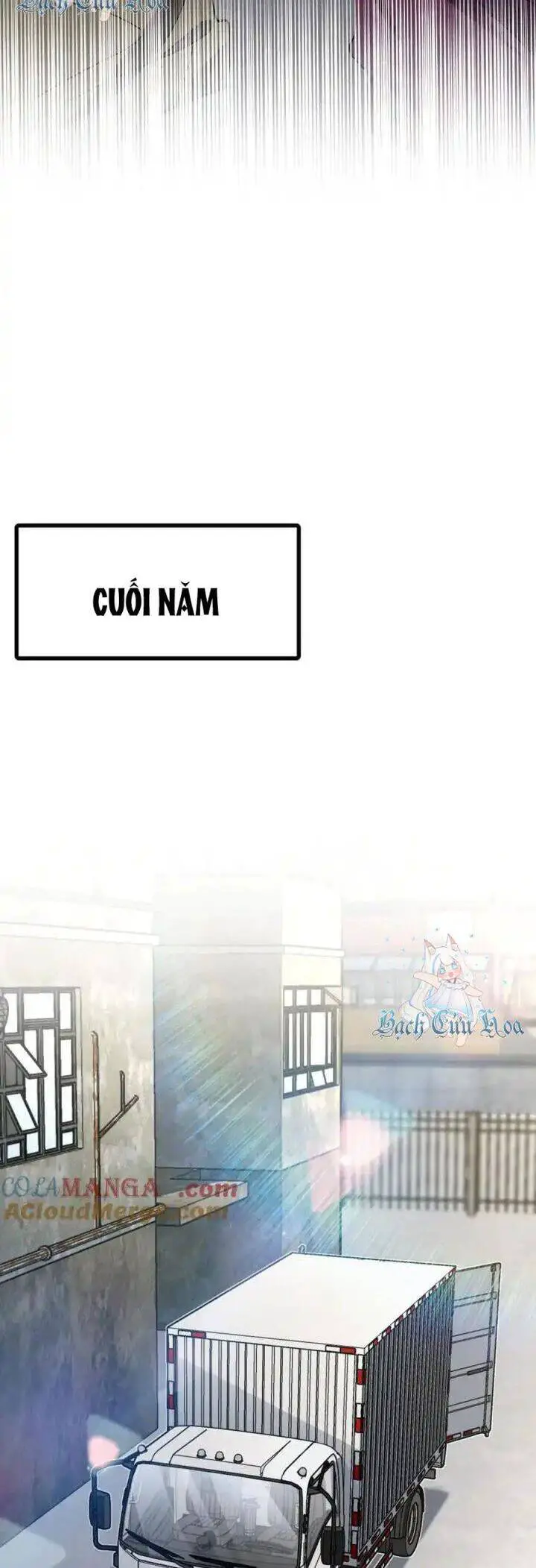 Bà Xã Nhà Tôi Đến Từ Ngàn Năm Trước Nettruyen ZZZ Chương 304 Page 15