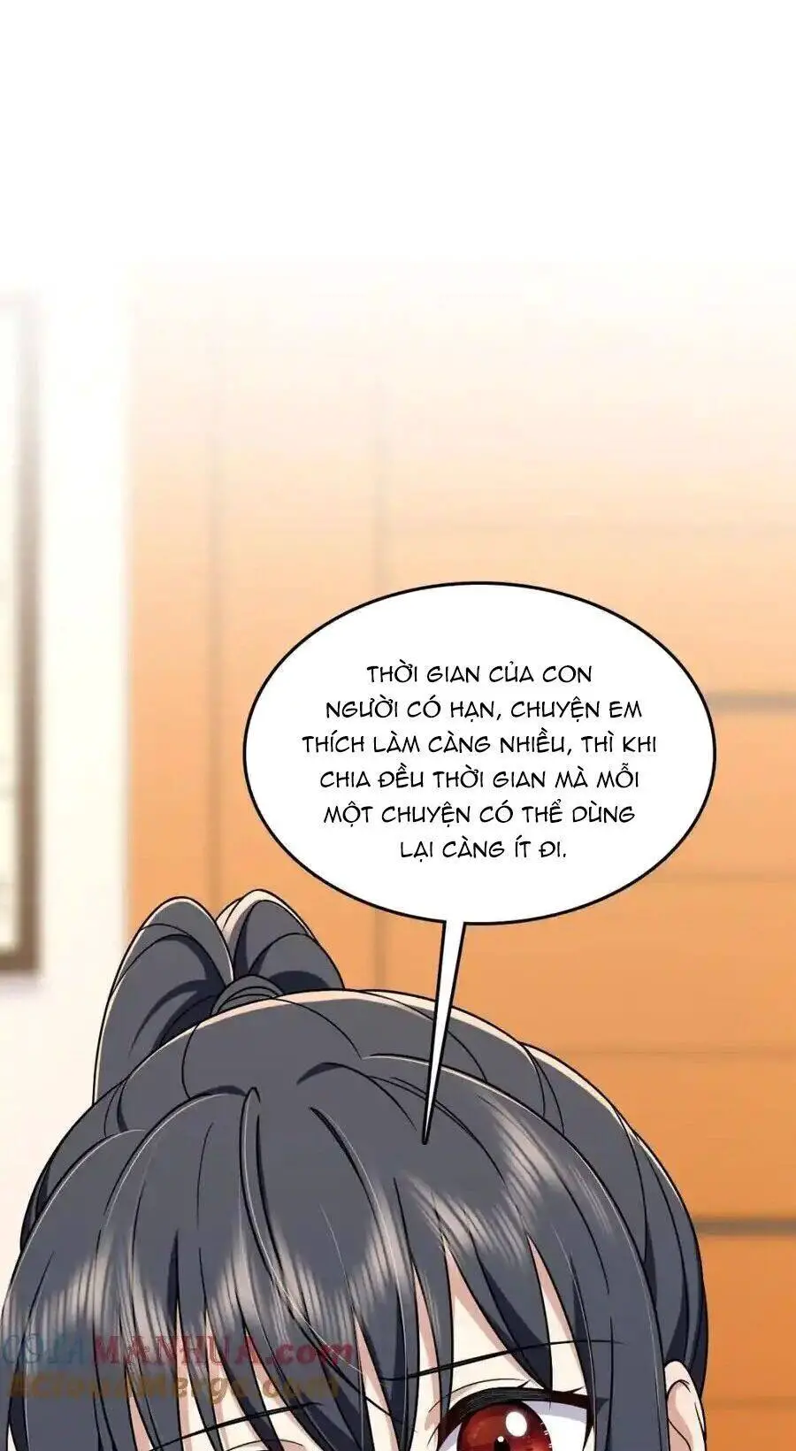 Bà Xã Nhà Tôi Đến Từ Ngàn Năm Trước Nettruyen ZZZ Chương 224 Page 14