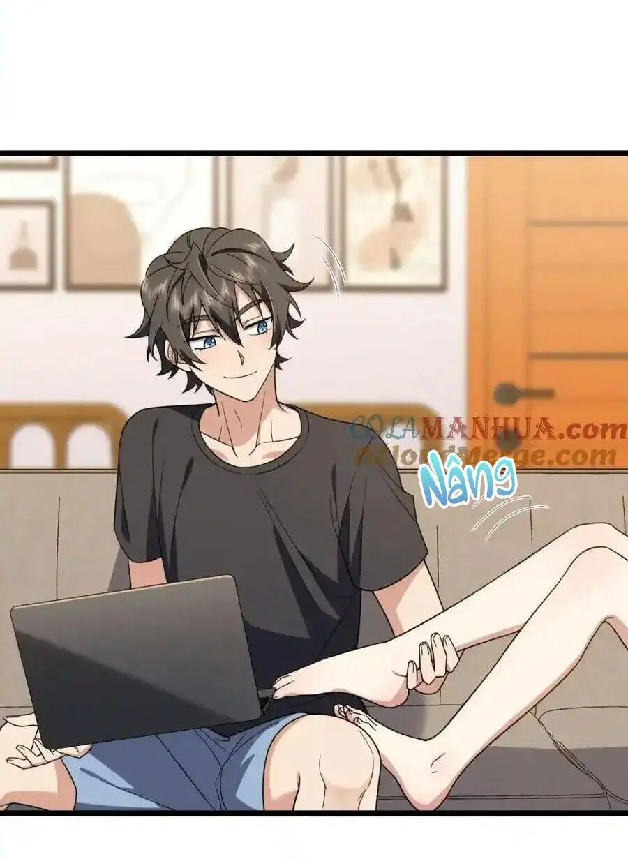 Bà Xã Nhà Tôi Đến Từ Ngàn Năm Trước Nettruyen ZZZ Chương 224 Page 48