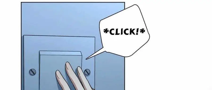 Bà Xã Nhà Tôi Đến Từ Ngàn Năm Trước Nettruyen ZZZ Chương 113 Page 22