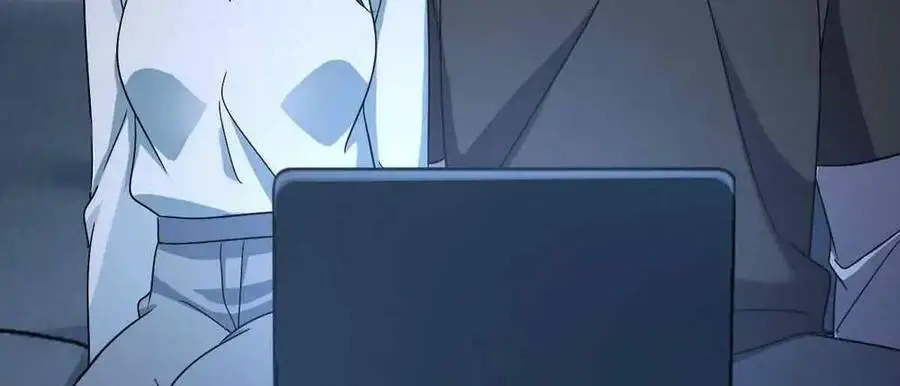 Bà Xã Nhà Tôi Đến Từ Ngàn Năm Trước Nettruyen ZZZ Chương 113 Page 26