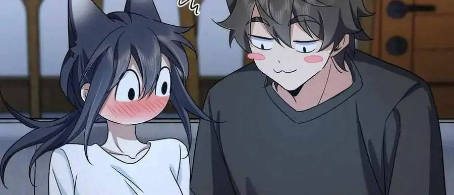Bà Xã Nhà Tôi Đến Từ Ngàn Năm Trước Nettruyen ZZZ Chương 113 Page 30