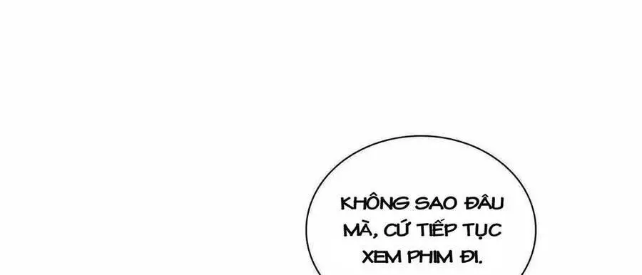 Bà Xã Nhà Tôi Đến Từ Ngàn Năm Trước Nettruyen ZZZ Chương 113 Page 33