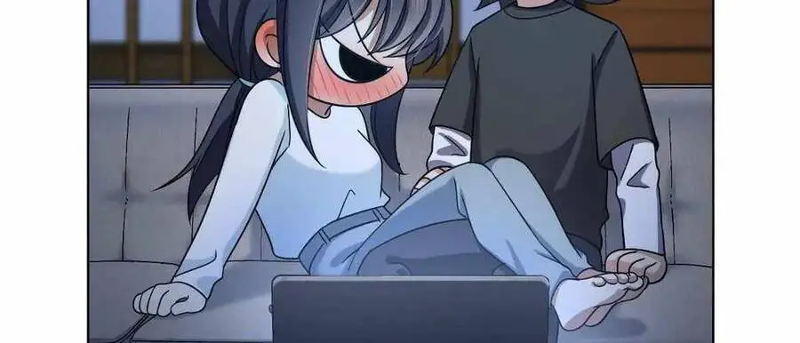 Bà Xã Nhà Tôi Đến Từ Ngàn Năm Trước Nettruyen ZZZ Chương 113 Page 35