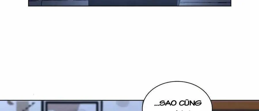 Bà Xã Nhà Tôi Đến Từ Ngàn Năm Trước Nettruyen ZZZ Chương 113 Page 36
