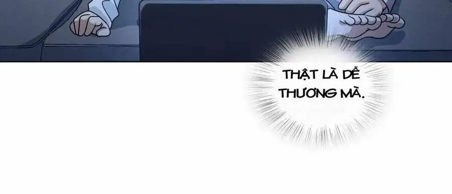 Bà Xã Nhà Tôi Đến Từ Ngàn Năm Trước Nettruyen ZZZ Chương 113 Page 39