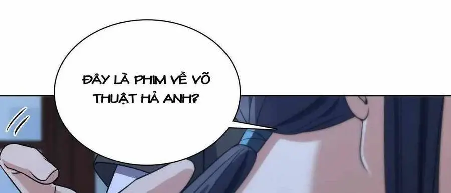 Bà Xã Nhà Tôi Đến Từ Ngàn Năm Trước Nettruyen ZZZ Chương 113 Page 40