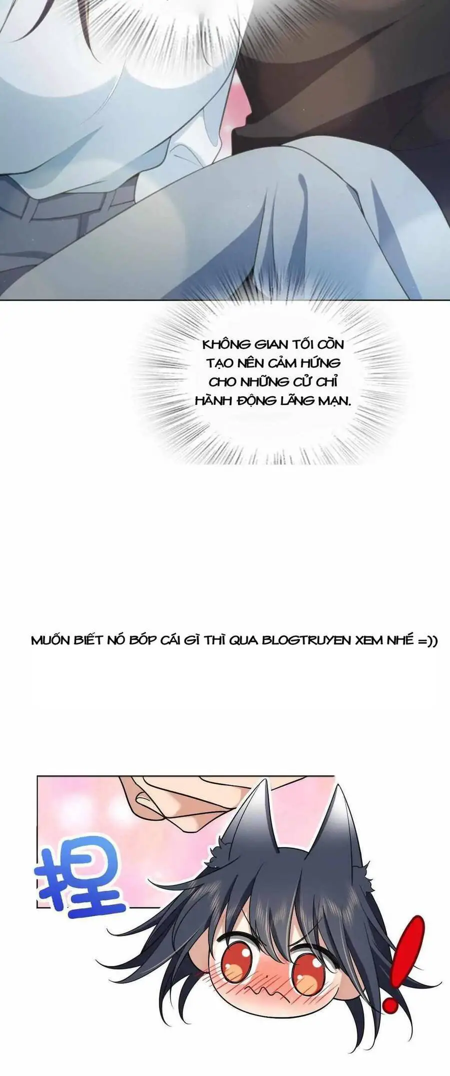 Bà Xã Nhà Tôi Đến Từ Ngàn Năm Trước Nettruyen ZZZ Chương 113 Page 44