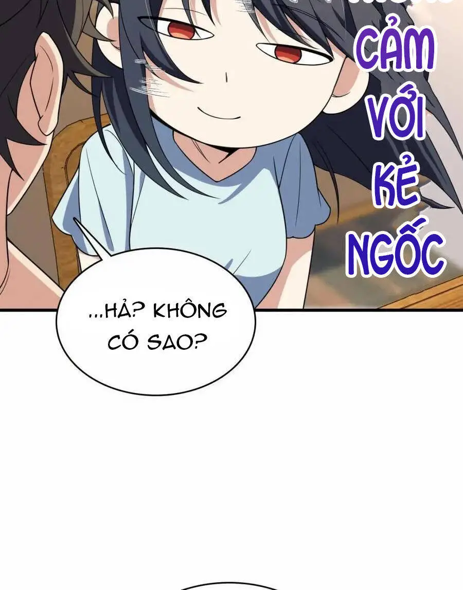 Bà Xã Nhà Tôi Đến Từ Ngàn Năm Trước Nettruyen ZZZ Chương 217 Page 24