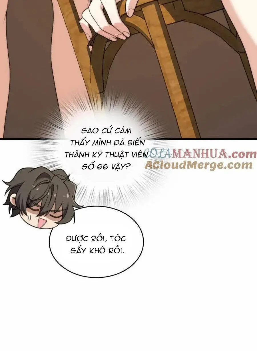 Bà Xã Nhà Tôi Đến Từ Ngàn Năm Trước Nettruyen ZZZ Chương 217 Page 32