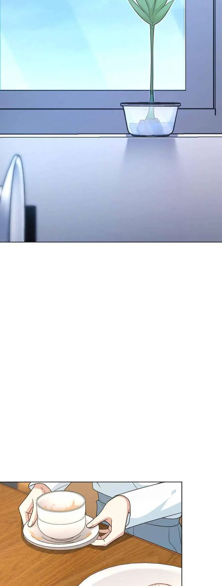 Bà Xã Nhà Tôi Đến Từ Ngàn Năm Trước Nettruyen ZZZ Chương 112 Page 29