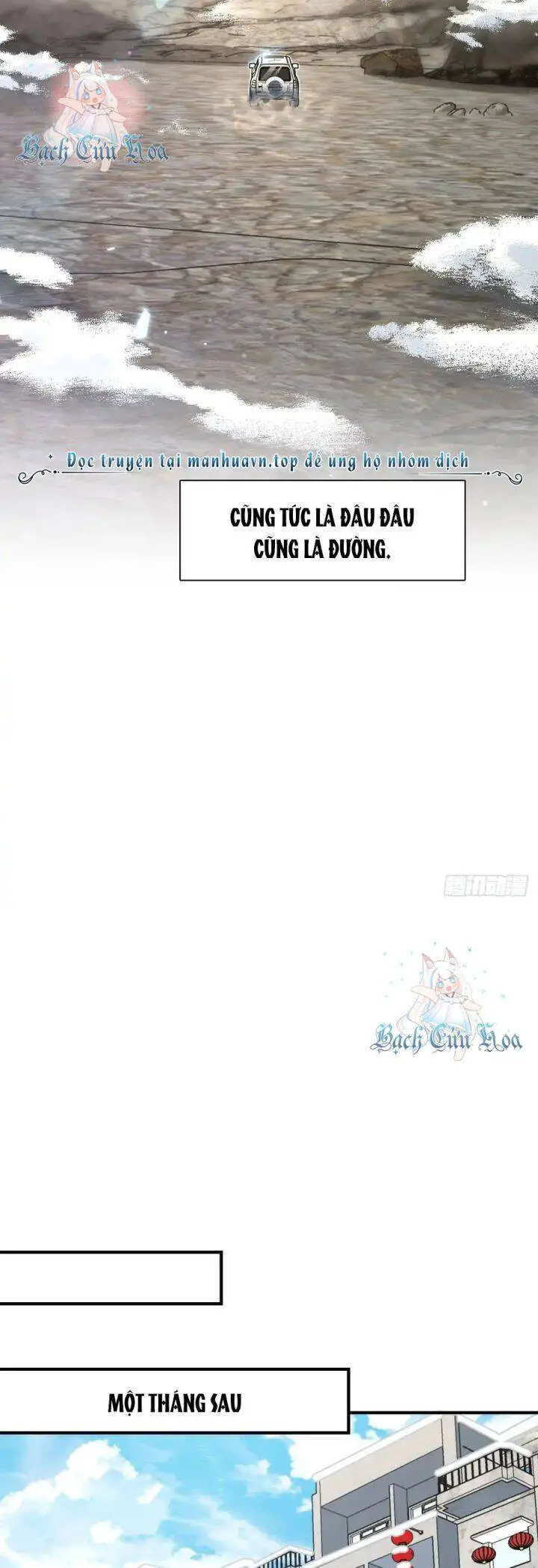 Bà Xã Nhà Tôi Đến Từ Ngàn Năm Trước Nettruyen ZZZ Chương 303 Page 19