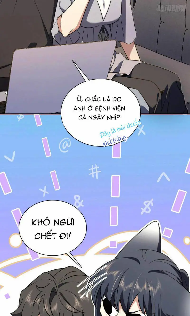 Bà Xã Nhà Tôi Đến Từ Ngàn Năm Trước Nettruyen ZZZ Chương 157 Page 28