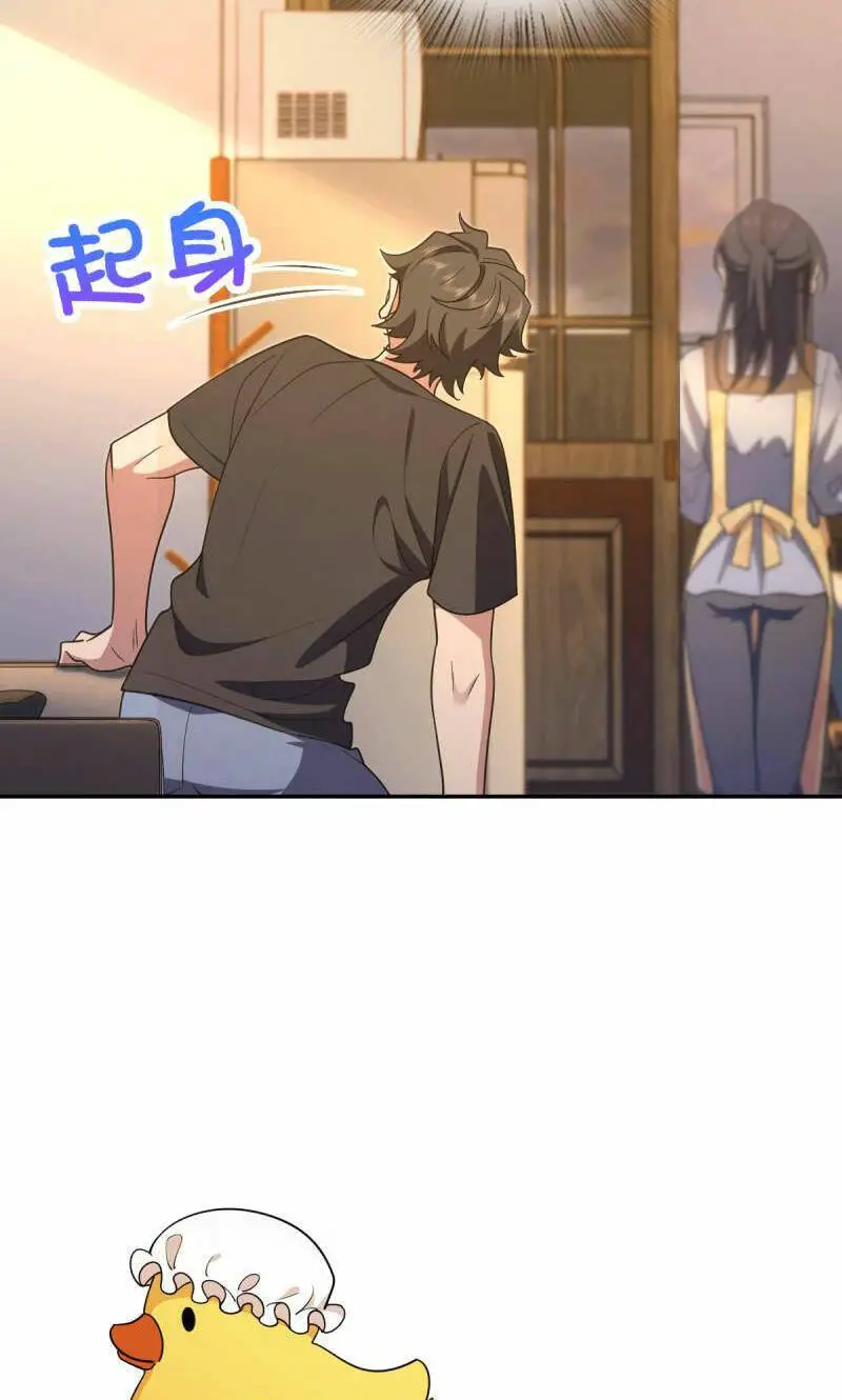 Bà Xã Nhà Tôi Đến Từ Ngàn Năm Trước Nettruyen ZZZ Chương 157 Page 36