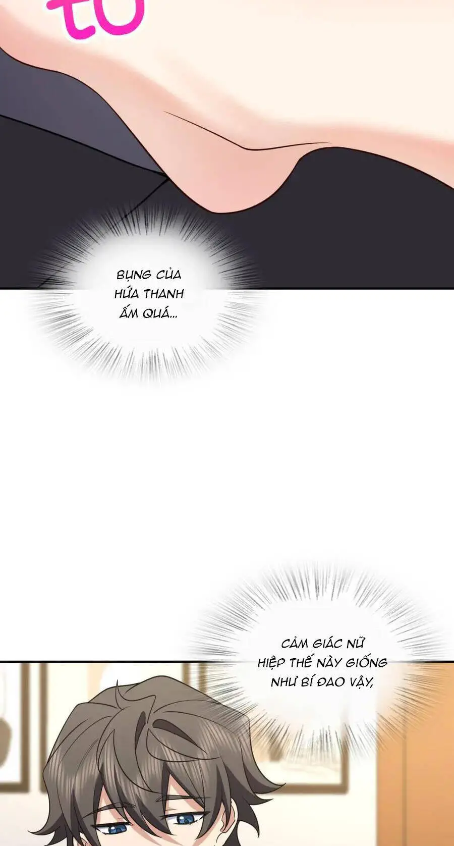 Bà Xã Nhà Tôi Đến Từ Ngàn Năm Trước Nettruyen ZZZ Chương 194 Page 33