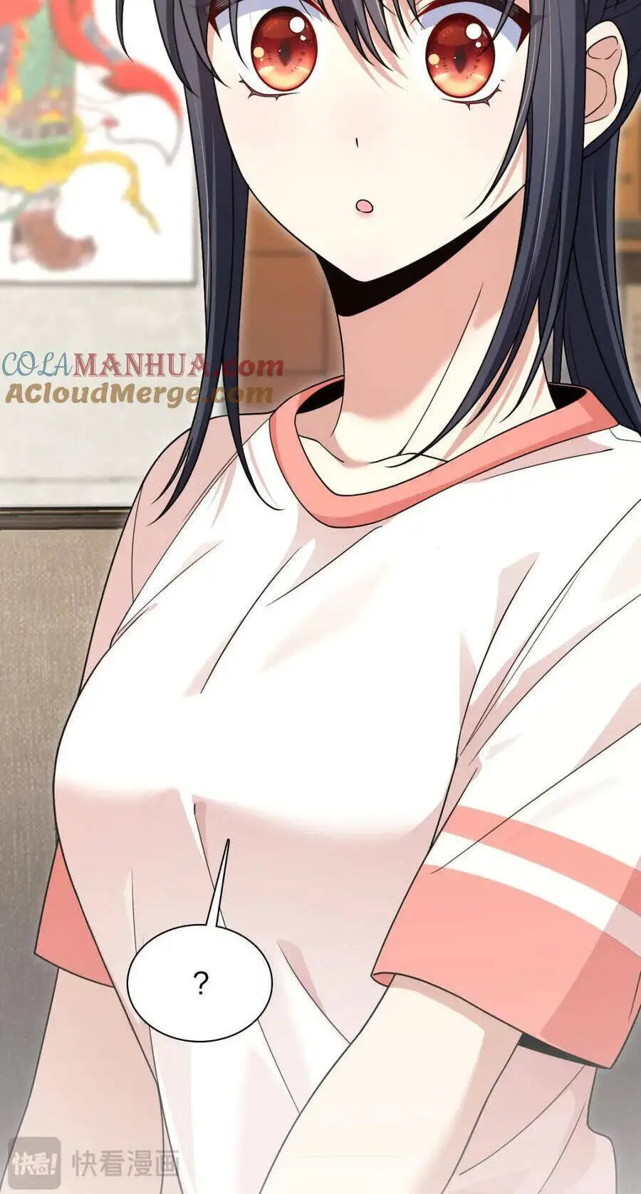 Bà Xã Nhà Tôi Đến Từ Ngàn Năm Trước Nettruyen ZZZ Chương 194 Page 45