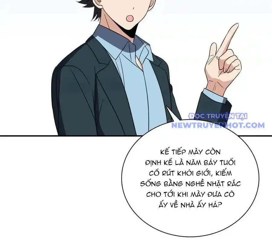Bà Xã Nhà Tôi Đến Từ Ngàn Năm Trước Nettruyen ZZZ Chương 351 Page 43