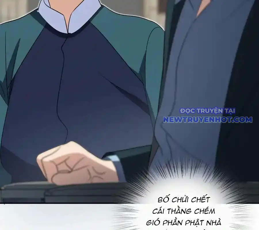 Bà Xã Nhà Tôi Đến Từ Ngàn Năm Trước Nettruyen ZZZ Chương 351 Page 45
