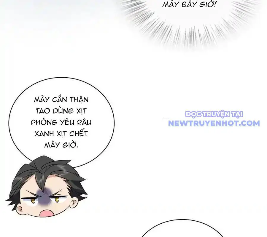 Bà Xã Nhà Tôi Đến Từ Ngàn Năm Trước Nettruyen ZZZ Chương 351 Page 46