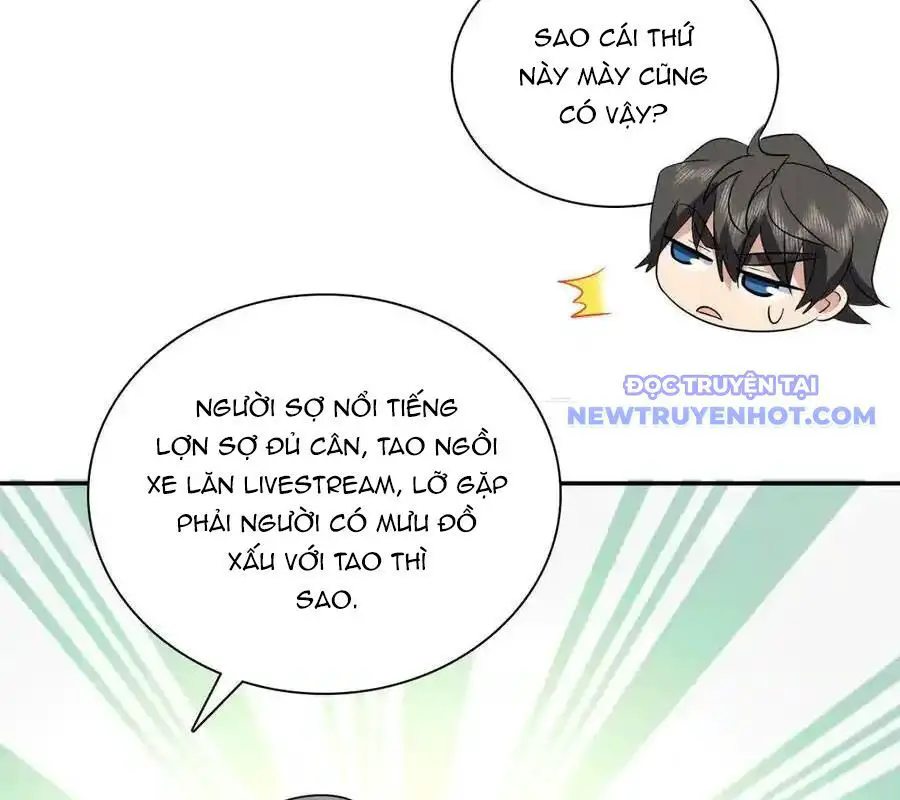 Bà Xã Nhà Tôi Đến Từ Ngàn Năm Trước Nettruyen ZZZ Chương 351 Page 47