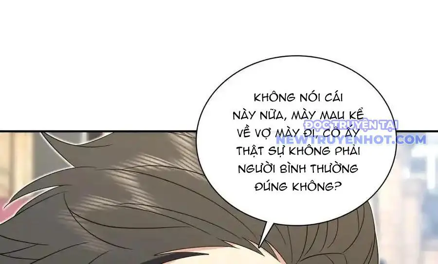 Bà Xã Nhà Tôi Đến Từ Ngàn Năm Trước Nettruyen ZZZ Chương 351 Page 50