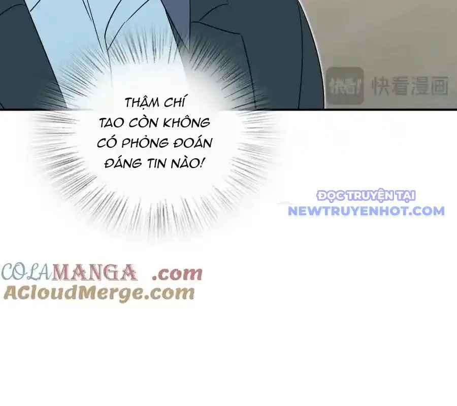 Bà Xã Nhà Tôi Đến Từ Ngàn Năm Trước Nettruyen ZZZ Chương 351 Page 52