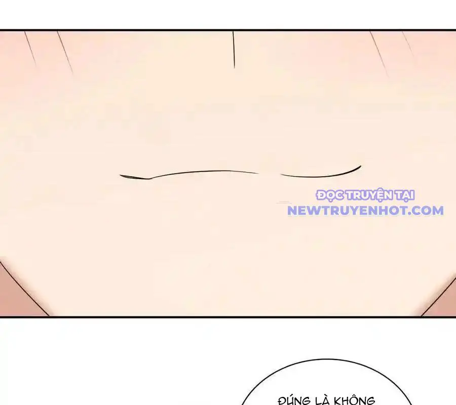 Bà Xã Nhà Tôi Đến Từ Ngàn Năm Trước Nettruyen ZZZ Chương 351 Page 53