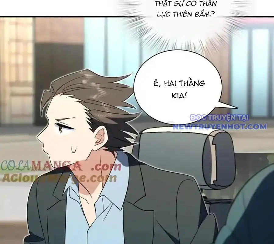 Bà Xã Nhà Tôi Đến Từ Ngàn Năm Trước Nettruyen ZZZ Chương 351 Page 58