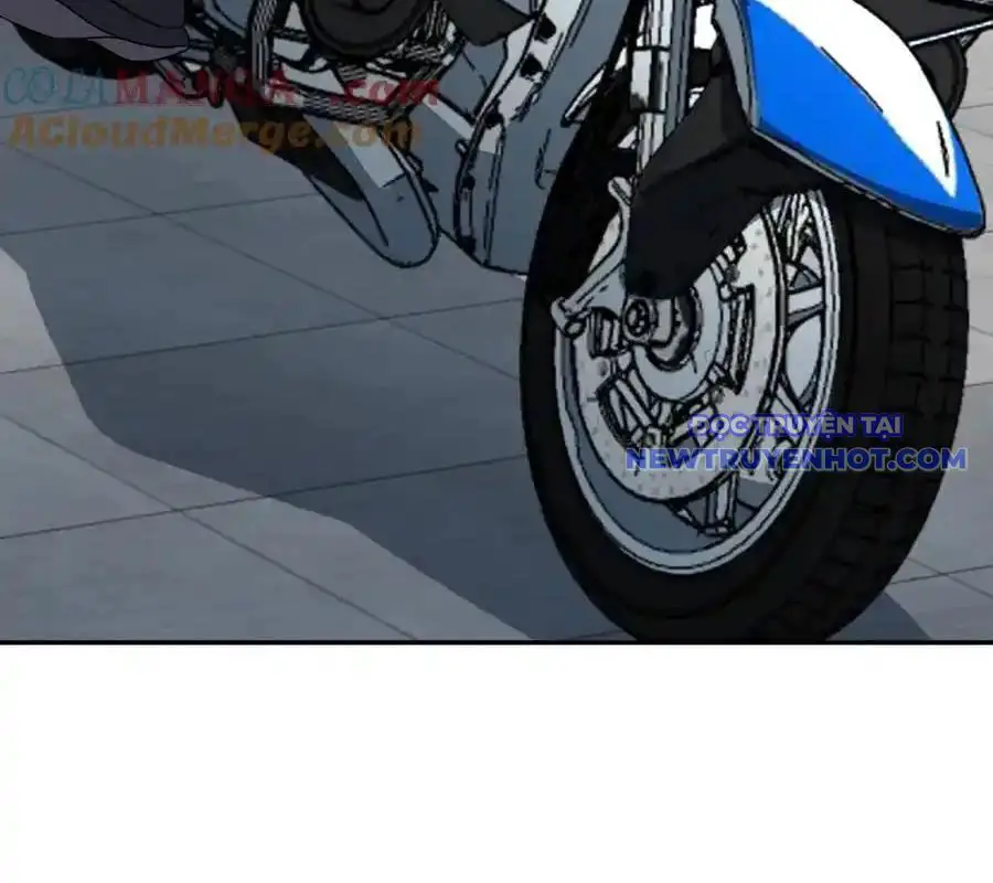 Bà Xã Nhà Tôi Đến Từ Ngàn Năm Trước Nettruyen ZZZ Chương 351 Page 62