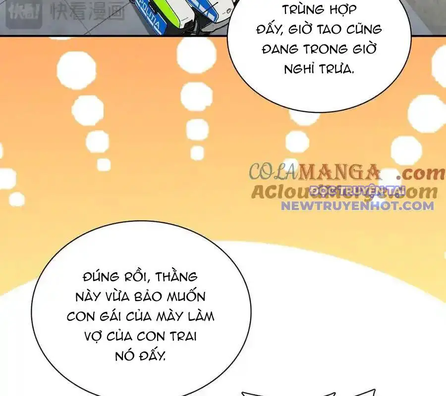 Bà Xã Nhà Tôi Đến Từ Ngàn Năm Trước Nettruyen ZZZ Chương 351 Page 67