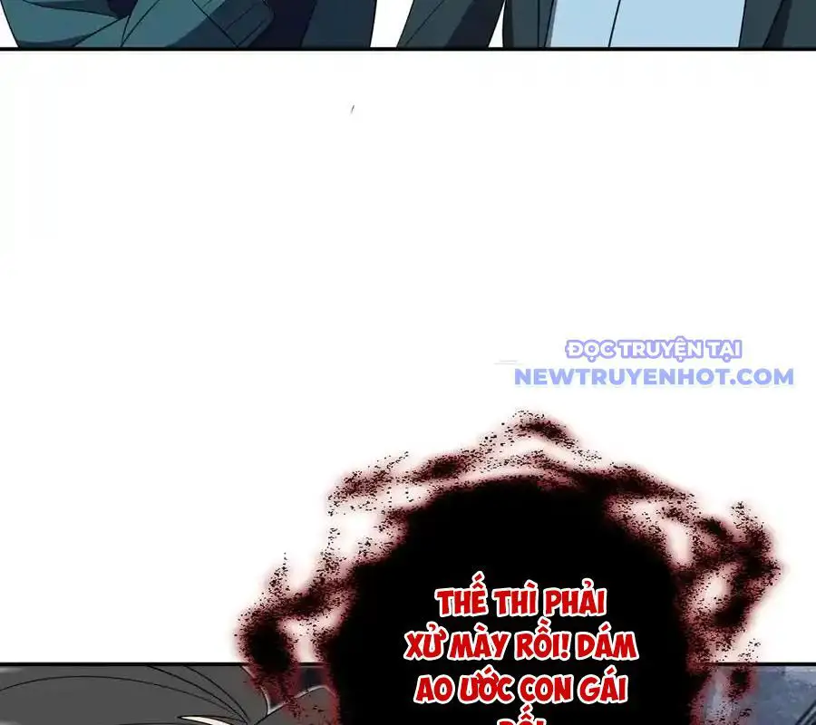 Bà Xã Nhà Tôi Đến Từ Ngàn Năm Trước Nettruyen ZZZ Chương 351 Page 69