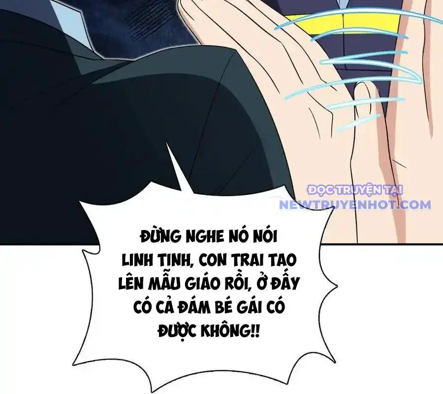 Bà Xã Nhà Tôi Đến Từ Ngàn Năm Trước Nettruyen ZZZ Chương 351 Page 71