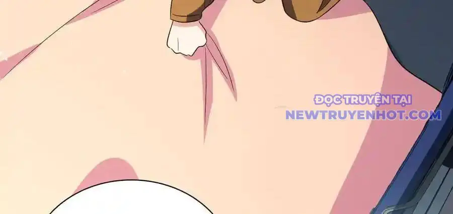 Bà Xã Nhà Tôi Đến Từ Ngàn Năm Trước Nettruyen ZZZ Chương 351 Page 75