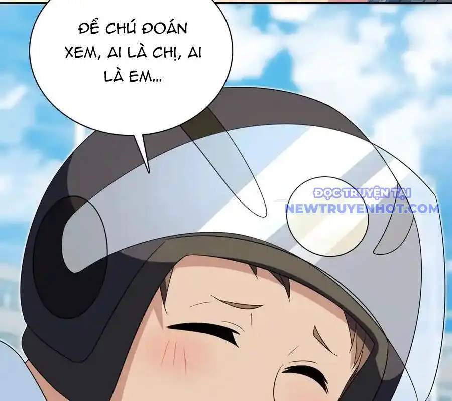 Bà Xã Nhà Tôi Đến Từ Ngàn Năm Trước Nettruyen ZZZ Chương 351 Page 76