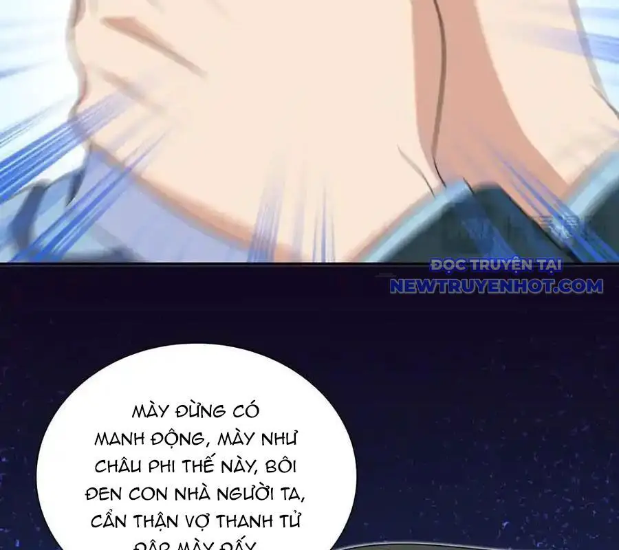 Bà Xã Nhà Tôi Đến Từ Ngàn Năm Trước Nettruyen ZZZ Chương 351 Page 79