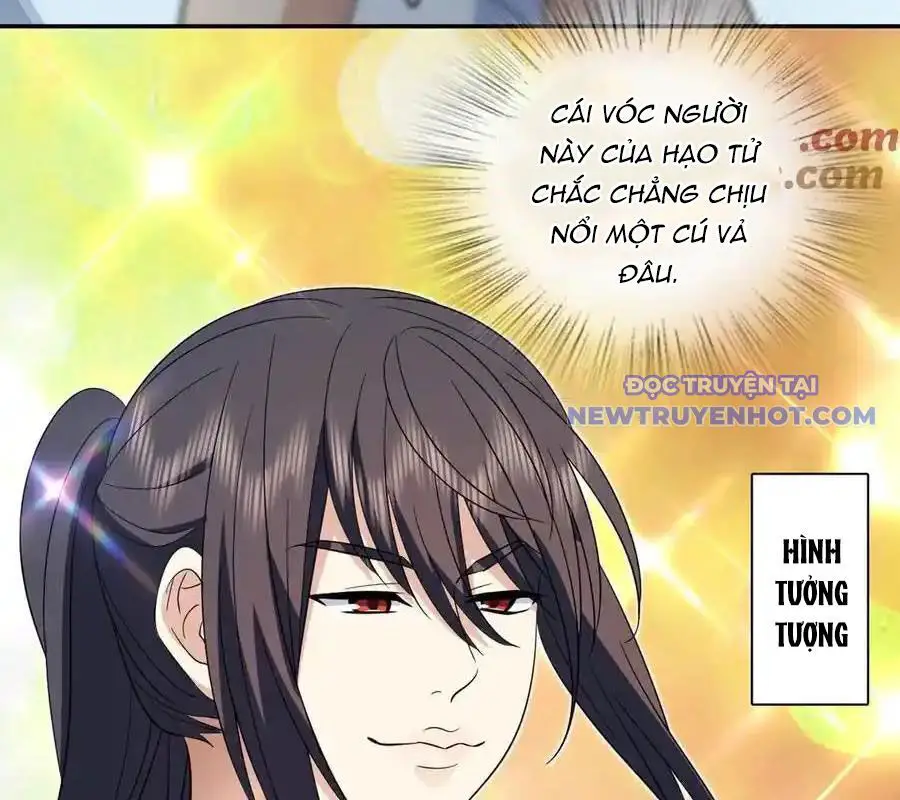 Bà Xã Nhà Tôi Đến Từ Ngàn Năm Trước Nettruyen ZZZ Chương 351 Page 82