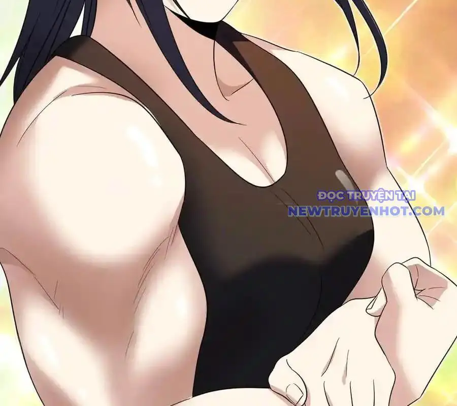 Bà Xã Nhà Tôi Đến Từ Ngàn Năm Trước Nettruyen ZZZ Chương 351 Page 83