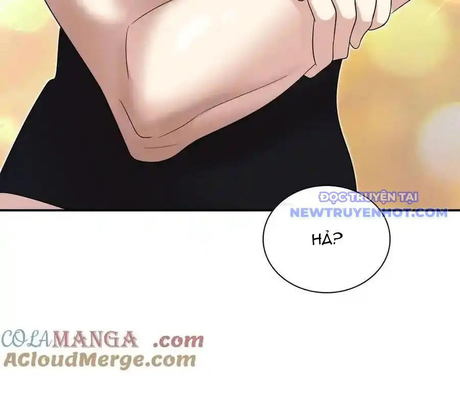 Bà Xã Nhà Tôi Đến Từ Ngàn Năm Trước Nettruyen ZZZ Chương 351 Page 84