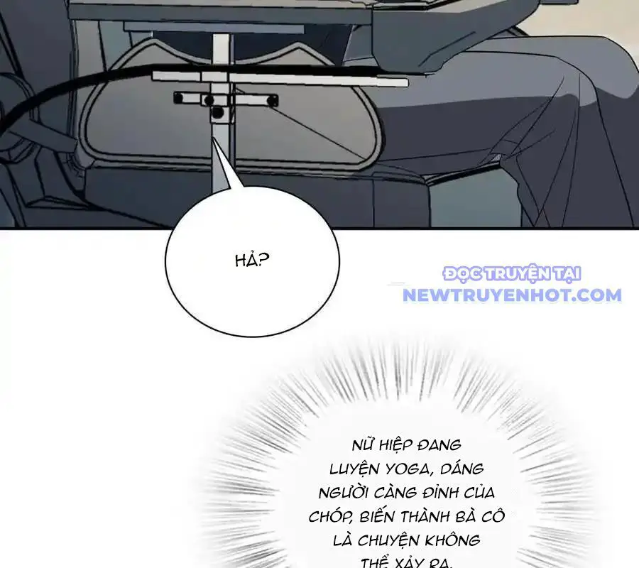 Bà Xã Nhà Tôi Đến Từ Ngàn Năm Trước Nettruyen ZZZ Chương 351 Page 88