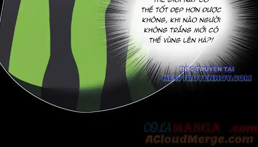 Bà Xã Nhà Tôi Đến Từ Ngàn Năm Trước Nettruyen ZZZ Chương 351 Page 107