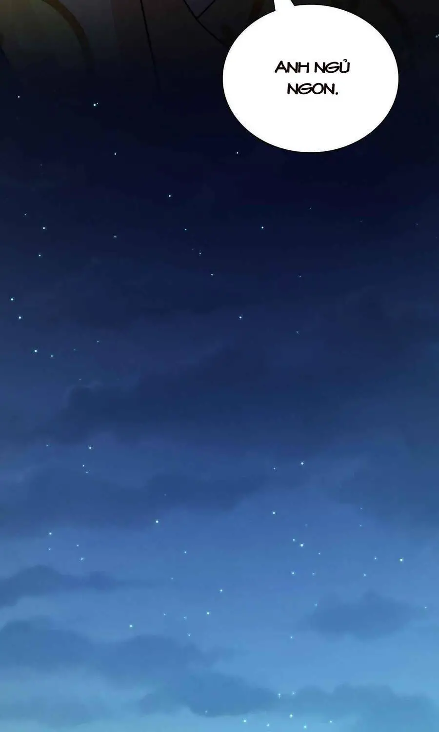 Bà Xã Nhà Tôi Đến Từ Ngàn Năm Trước Nettruyen ZZZ Chương 71 Page 41