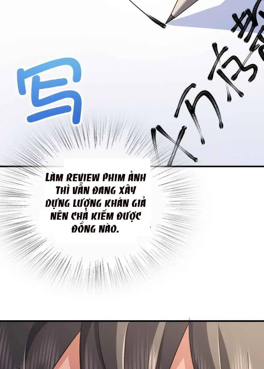 Bà Xã Nhà Tôi Đến Từ Ngàn Năm Trước Nettruyen ZZZ Chương 71 Page 47