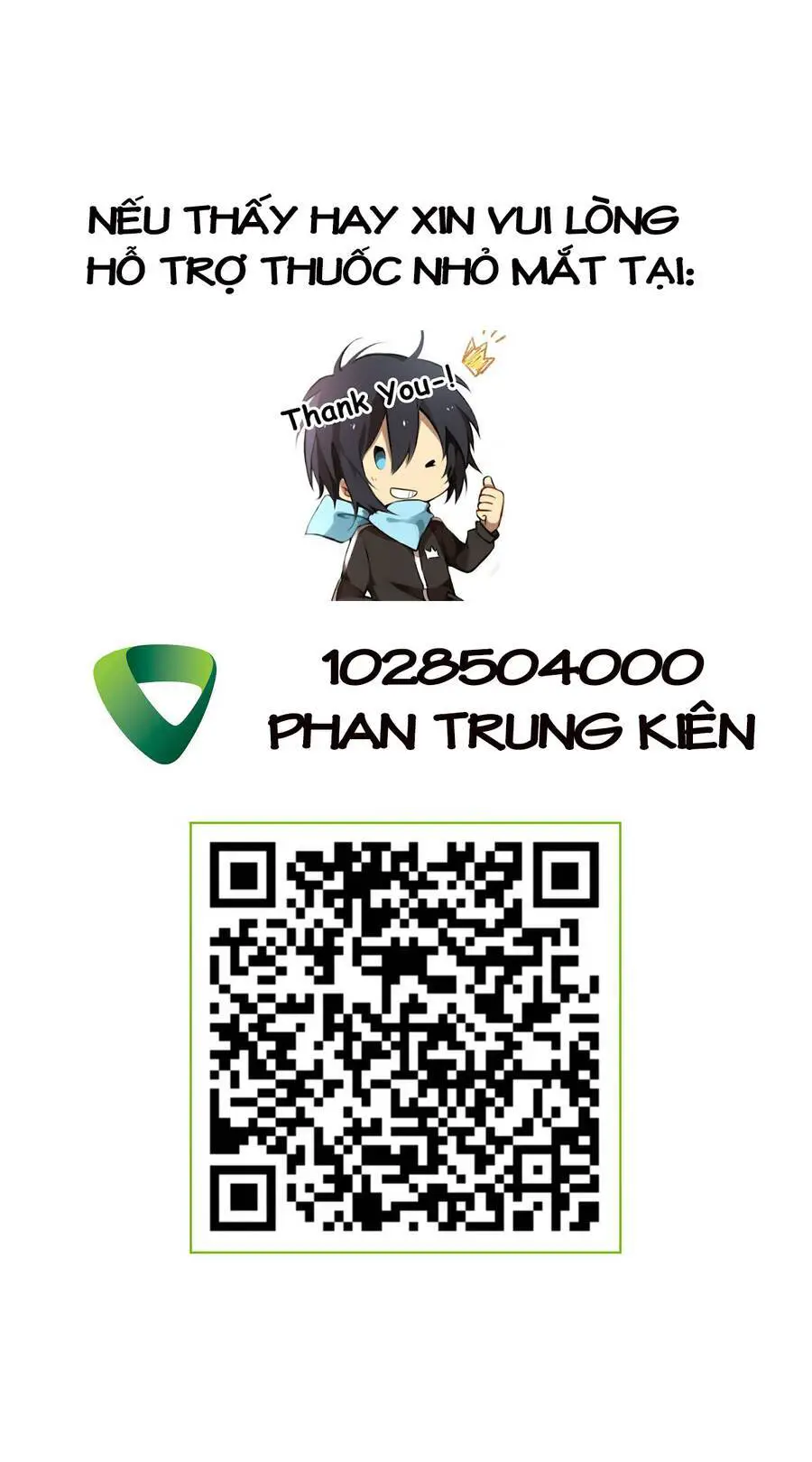 Bà Xã Nhà Tôi Đến Từ Ngàn Năm Trước Nettruyen ZZZ Chương 71 Page 64